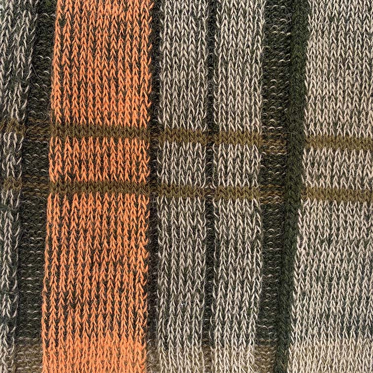 Lanificio dellOlivo Dulcos w