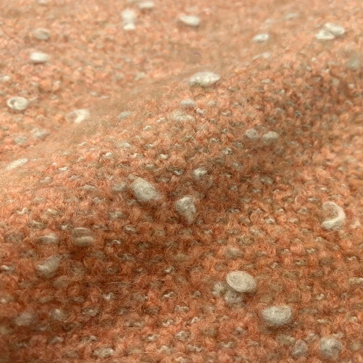 Lanificio dellOlivo Opium w