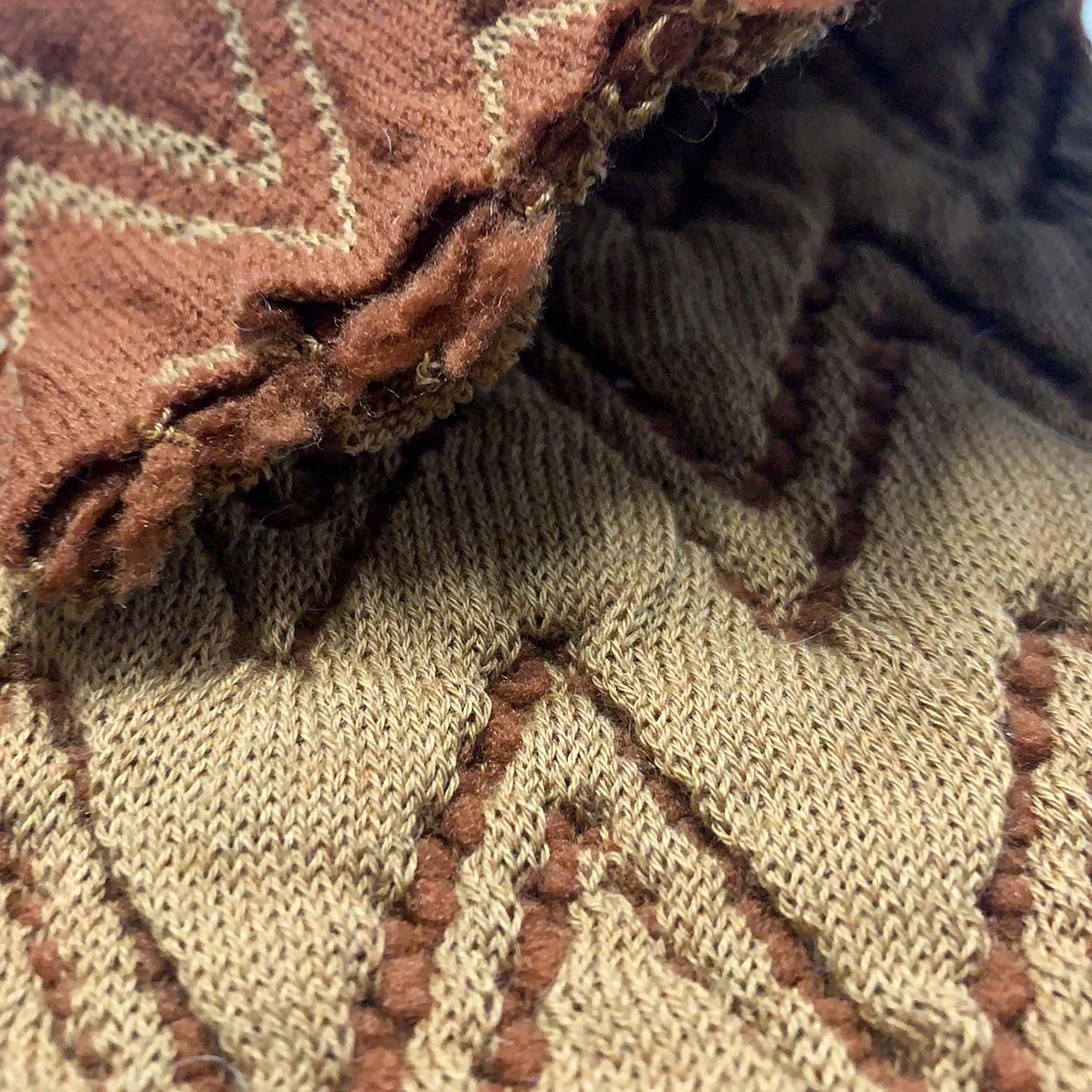 Manifattra Sesia ZefiroDaytona w