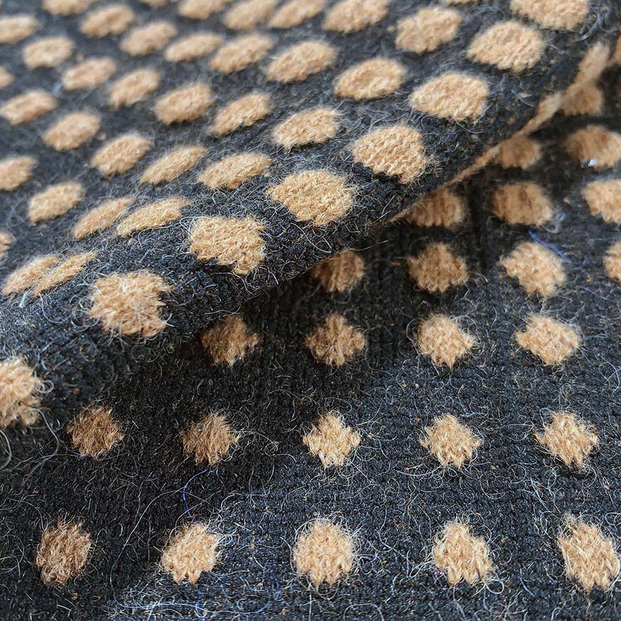 Manifattura Sesia Daytona Mulan Fine w