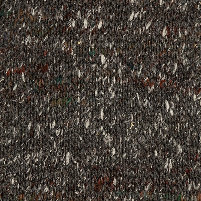 Pecci Filati Paella w 1