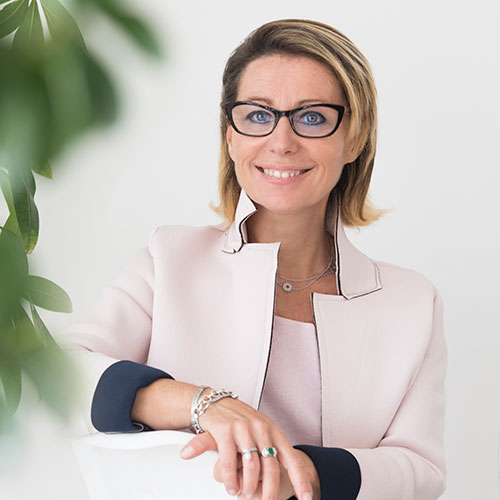 francesca rulli cover