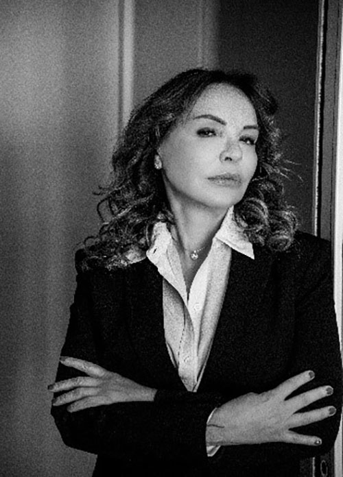 gigliola-maule-bio gigliola maule bio