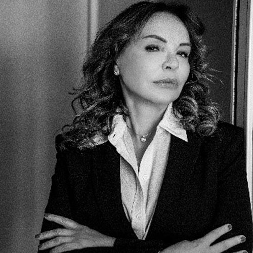 gigliola maule cover