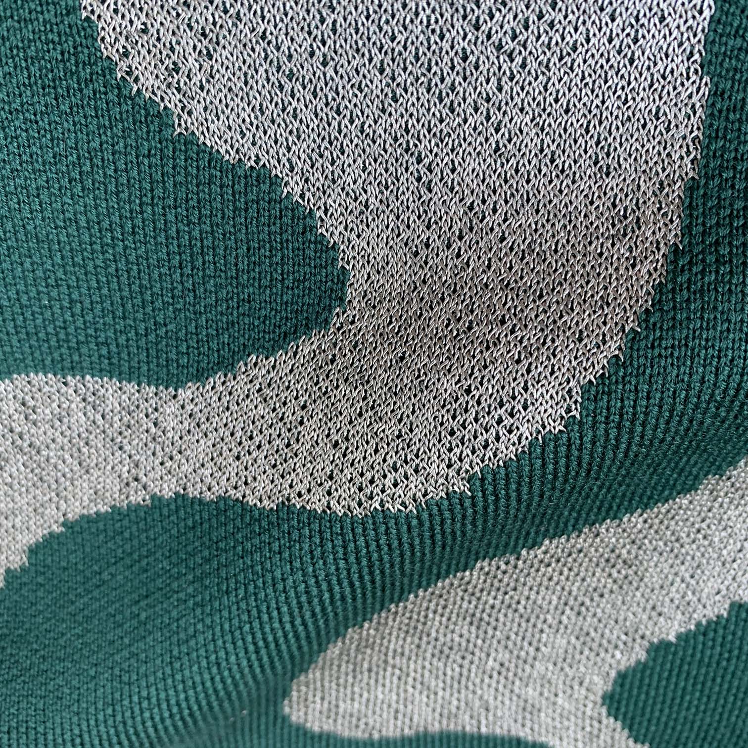 05 Coatyarn TPU Evolution w