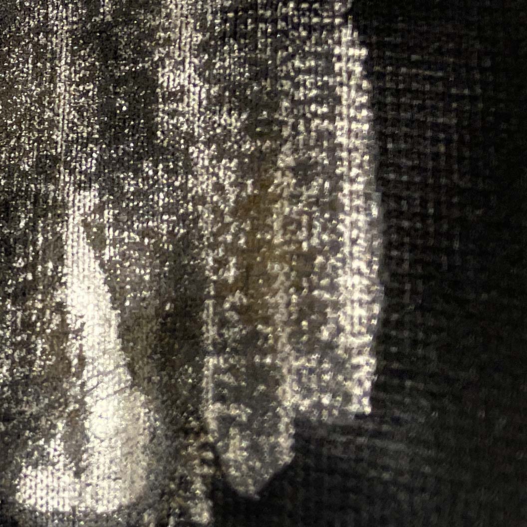 06 Iafil Carbon Chain w