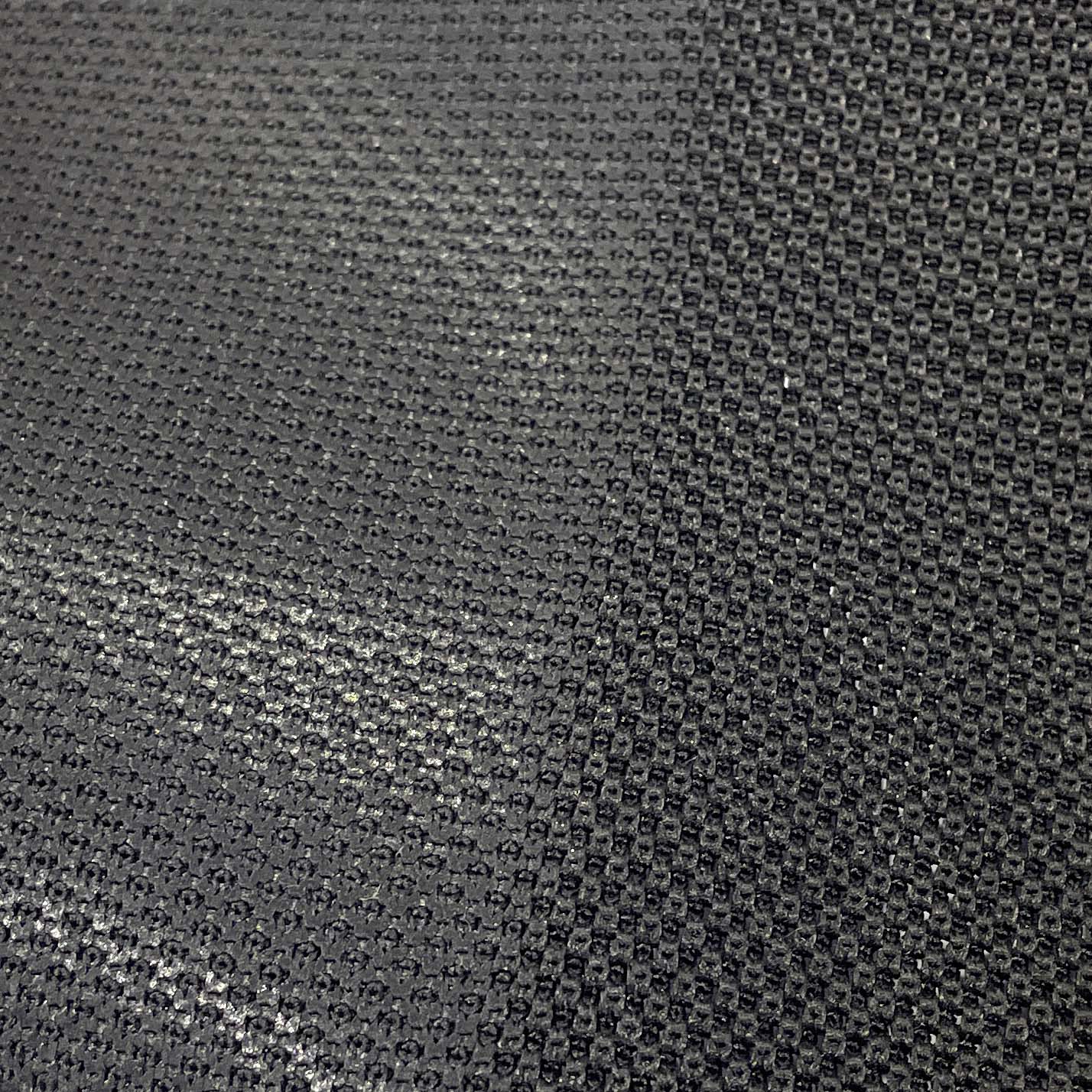 07 Iafil Carbon chain 2 w