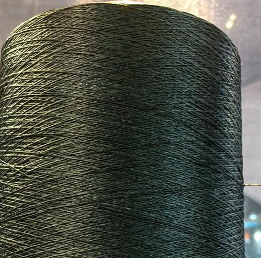 08 Tecnofilati Resistex Graphene Yarn
