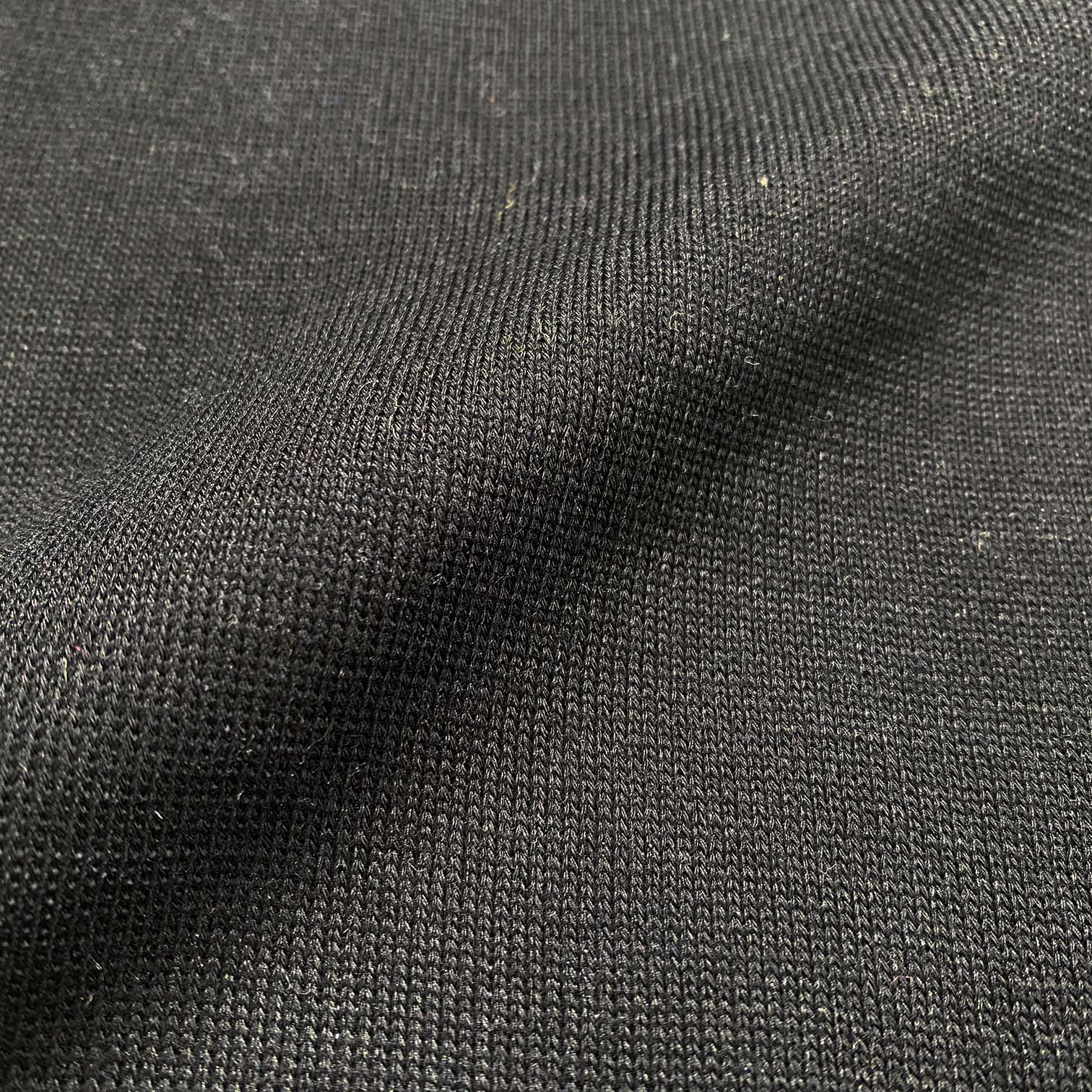 11 Alpes Primaloft w