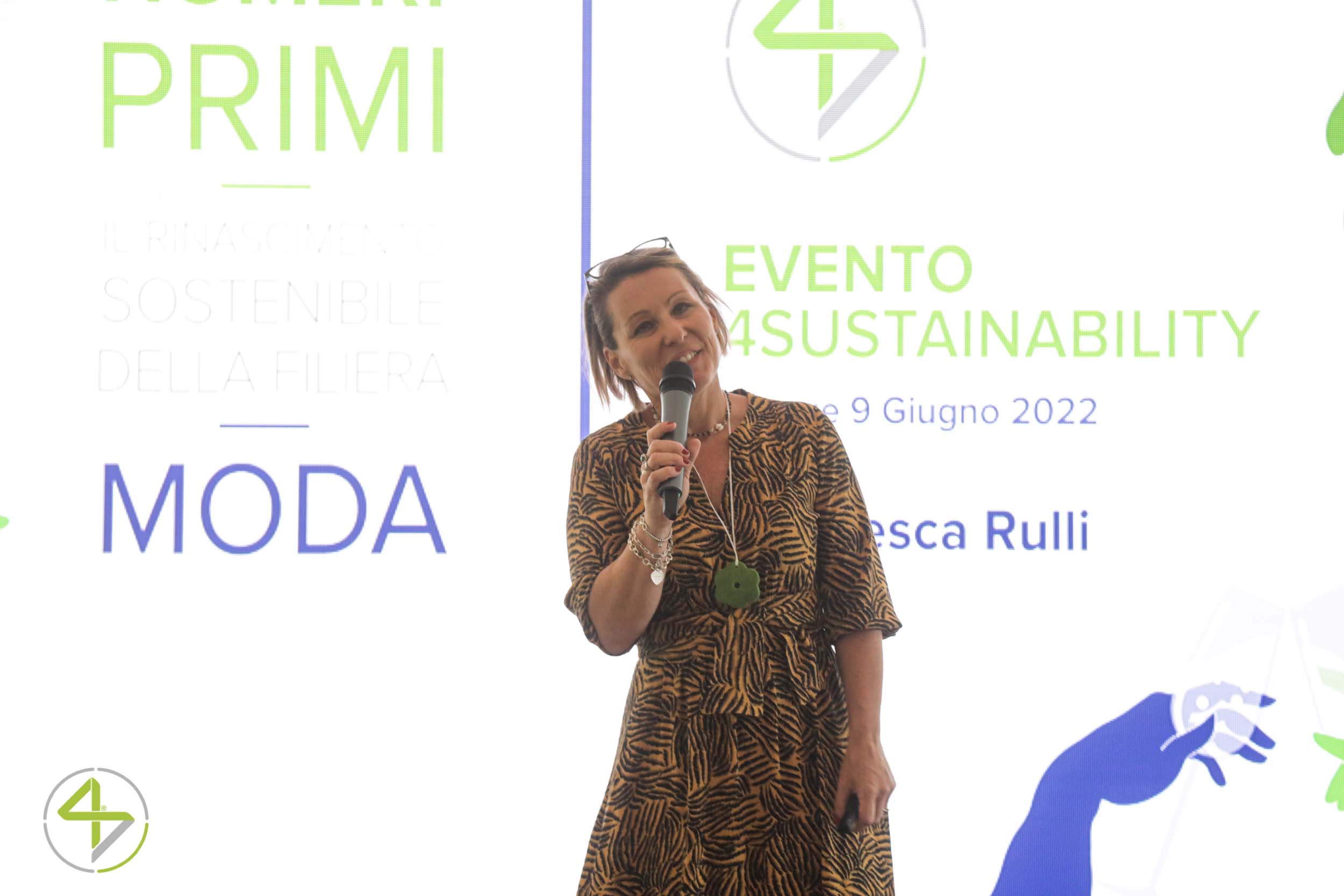 Francesca Rulli_w Francesca Rulli w