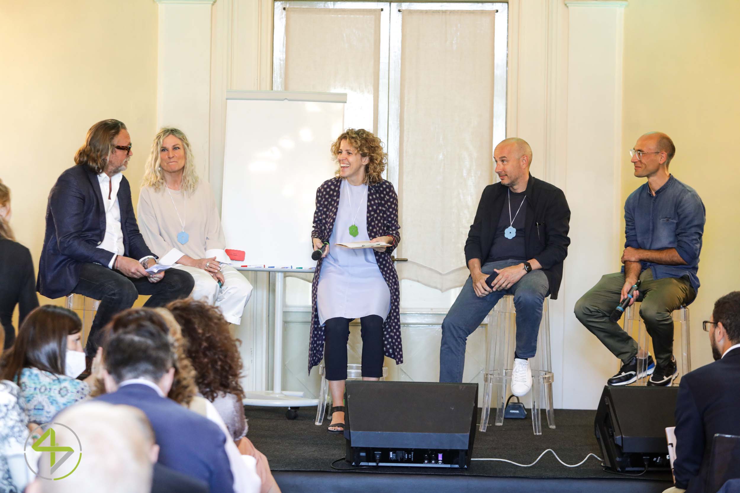 Panel_Andrea Crespi_w Panel Andrea Crespi w