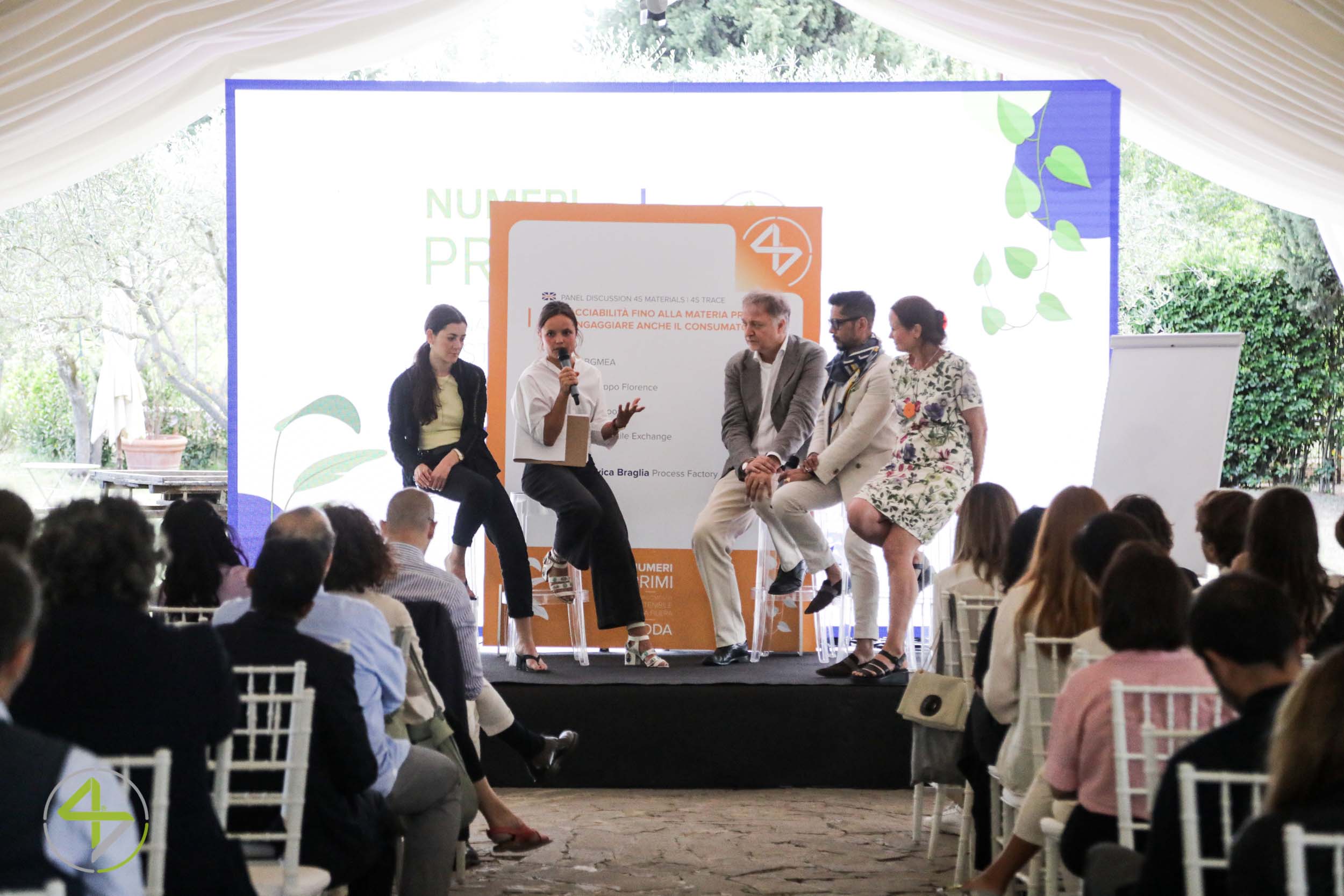 Panel_Attila Kiss_w Panel Attila Kiss w