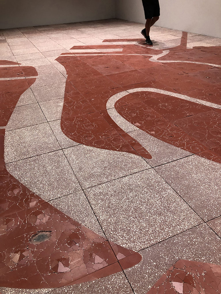 exploring tradition 4w