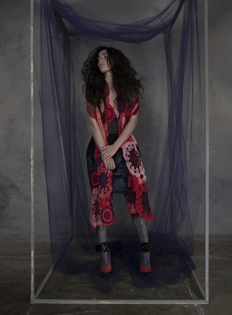 main exploring tradition 4w