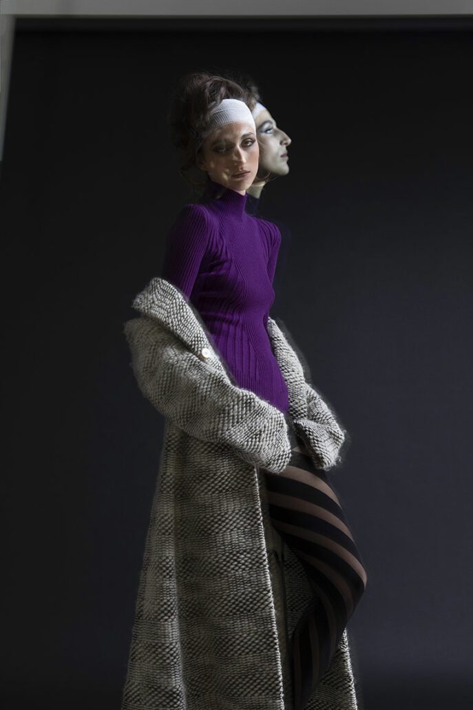 main metamorphosis 4w