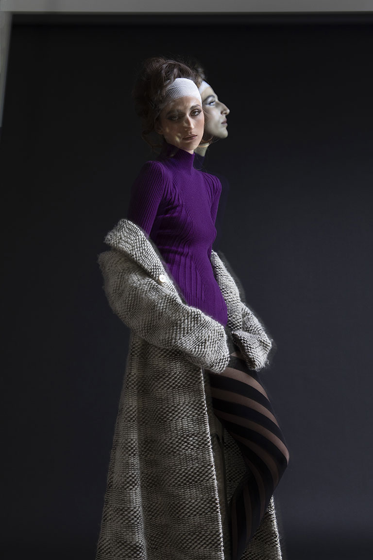 main metamorphosis 4w