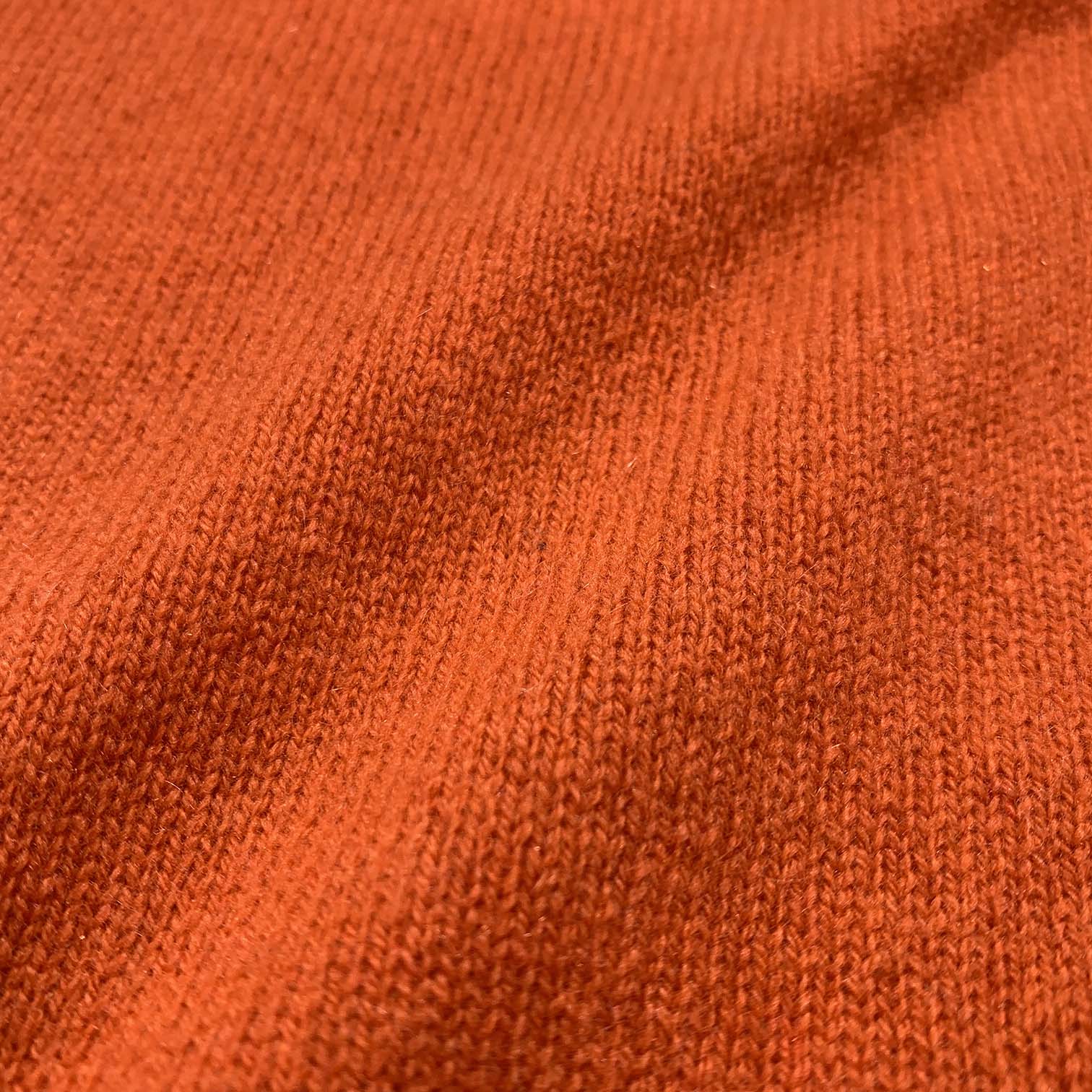 1 Linsieme - Rubens (2)_w 1 Linsieme Rubens 2 w