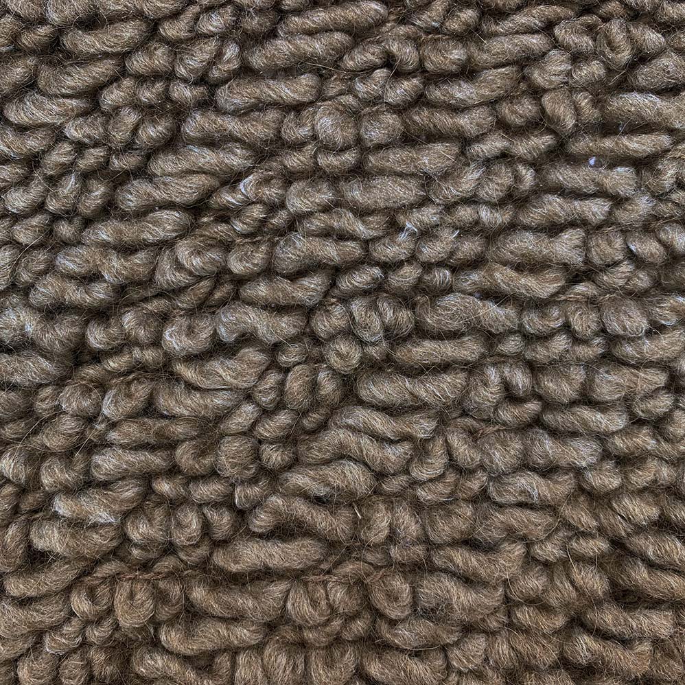 10 Iafil - HB1 Hunter (2)_w 10 Iafil HB1 Hunter 2 w