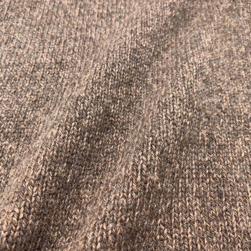 11 Filitaly Lab - Tibet (2)_w 11 Filitaly Lab Tibet 2 w