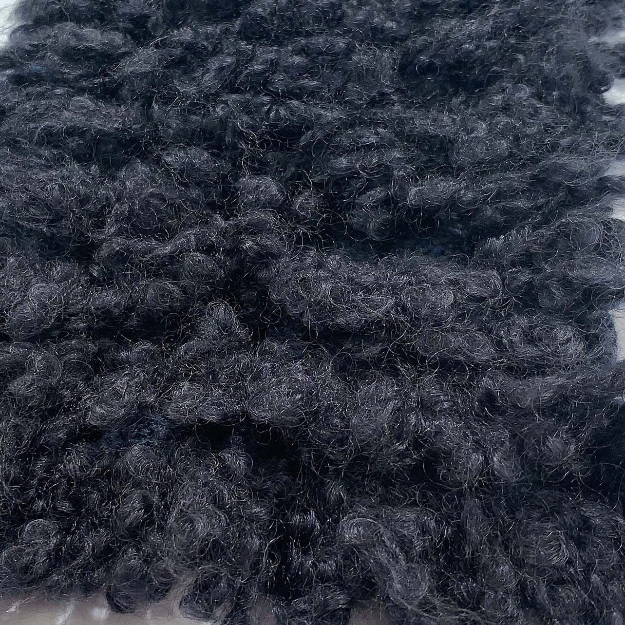 13 Zegna Baruffa - Beaver (2)_w 13 Zegna Baruffa Beaver 2 w