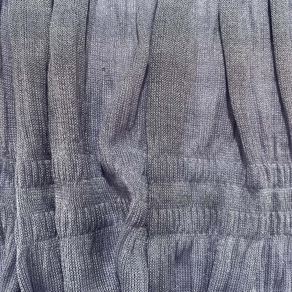 14 Botto Poala - Rubino (2)_w 14 Botto Poala Rubino 2 w