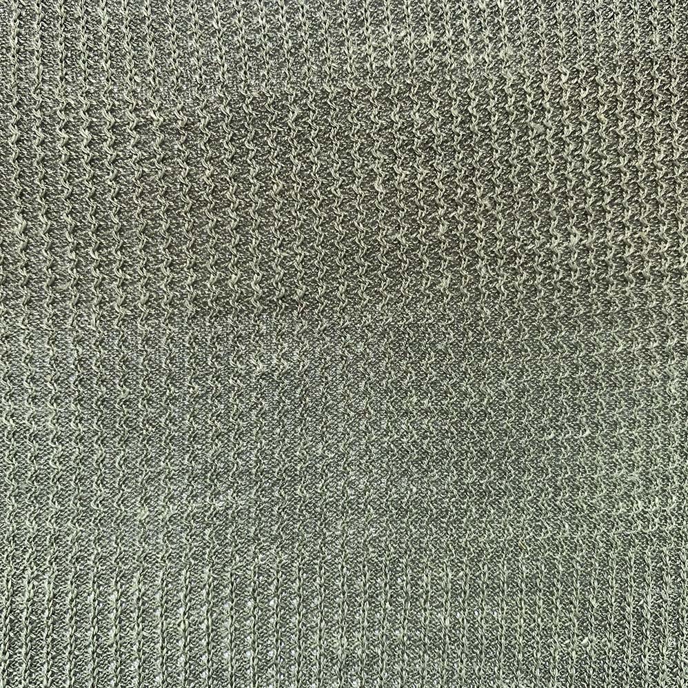 15 a Botto Poala - Cap Ferrat (2)_w 15 a Botto Poala Cap Ferrat 2 w