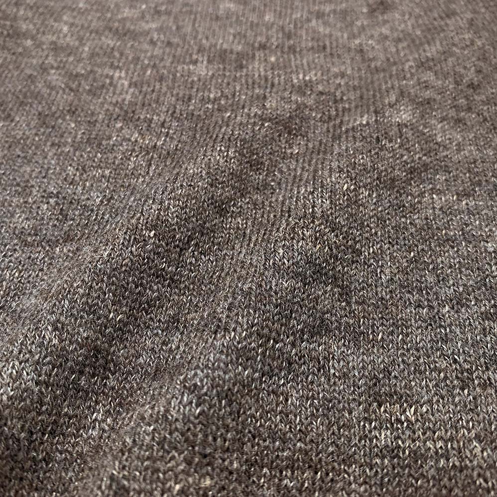 15 b Servizi e Seta - Tobuche (2)_w 15 b Servizi e Seta Tobuche 2 w