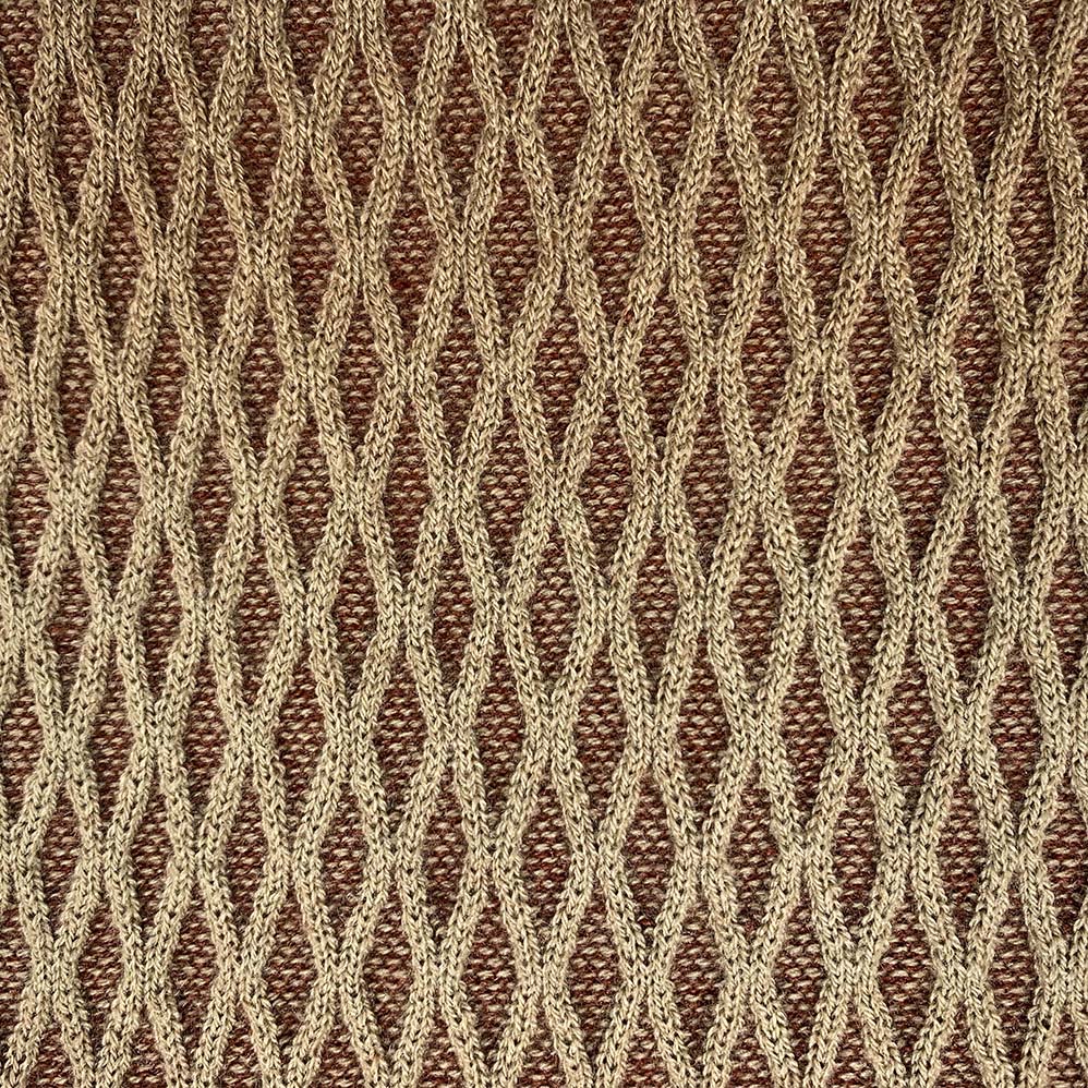 16 Servizi e Seta - Laniseta (3)_w 16 Servizi e Seta Laniseta 3 w