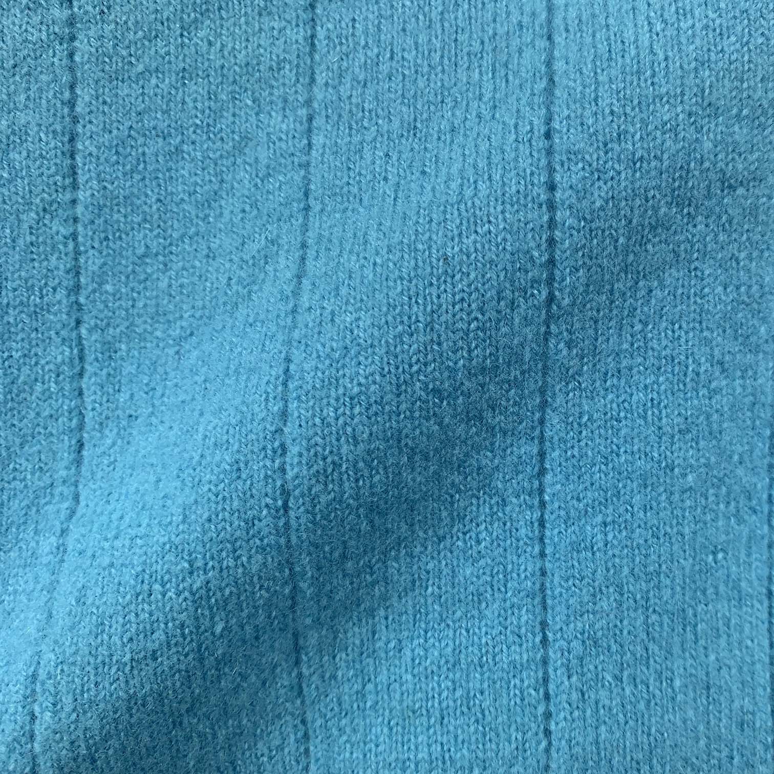 2 Filatura Papi Fabio - Dorotea (2)_w 2 Filatura Papi Fabio Dorotea 2 w