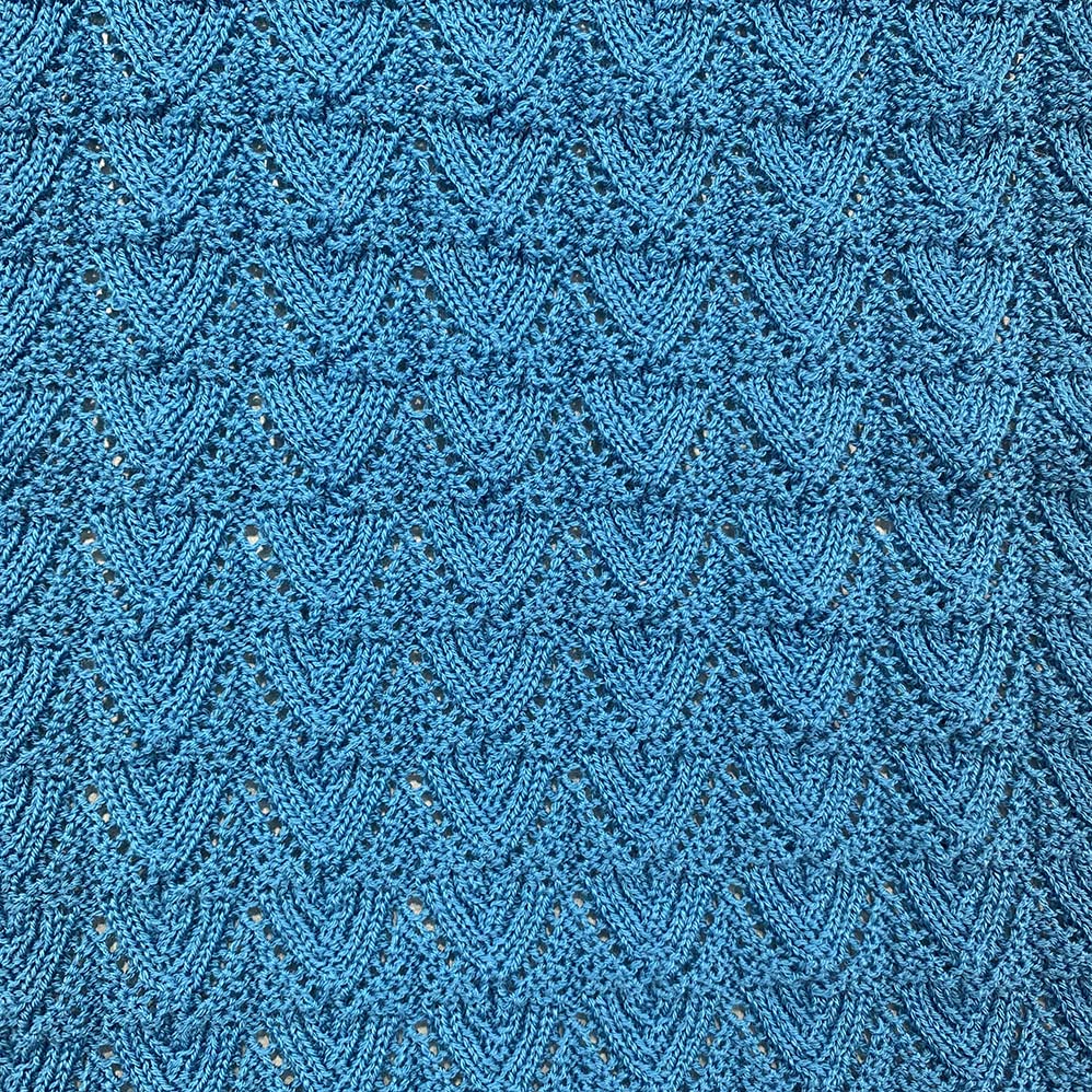 3 Filatura Papi Fabio - Rubino (2)_w 3 Filatura Papi Fabio Rubino 2 w