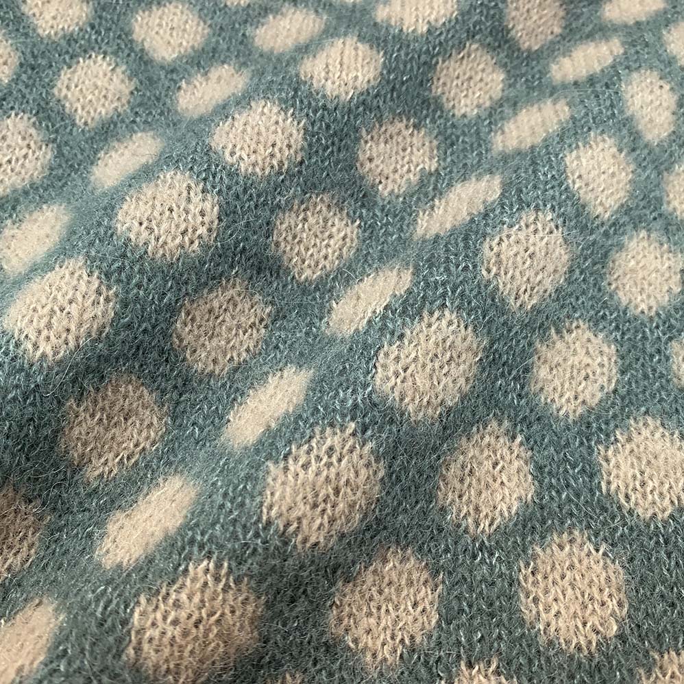 4 Filitaly - Cashlux (2)_w 4 Filitaly Cashlux 2 w