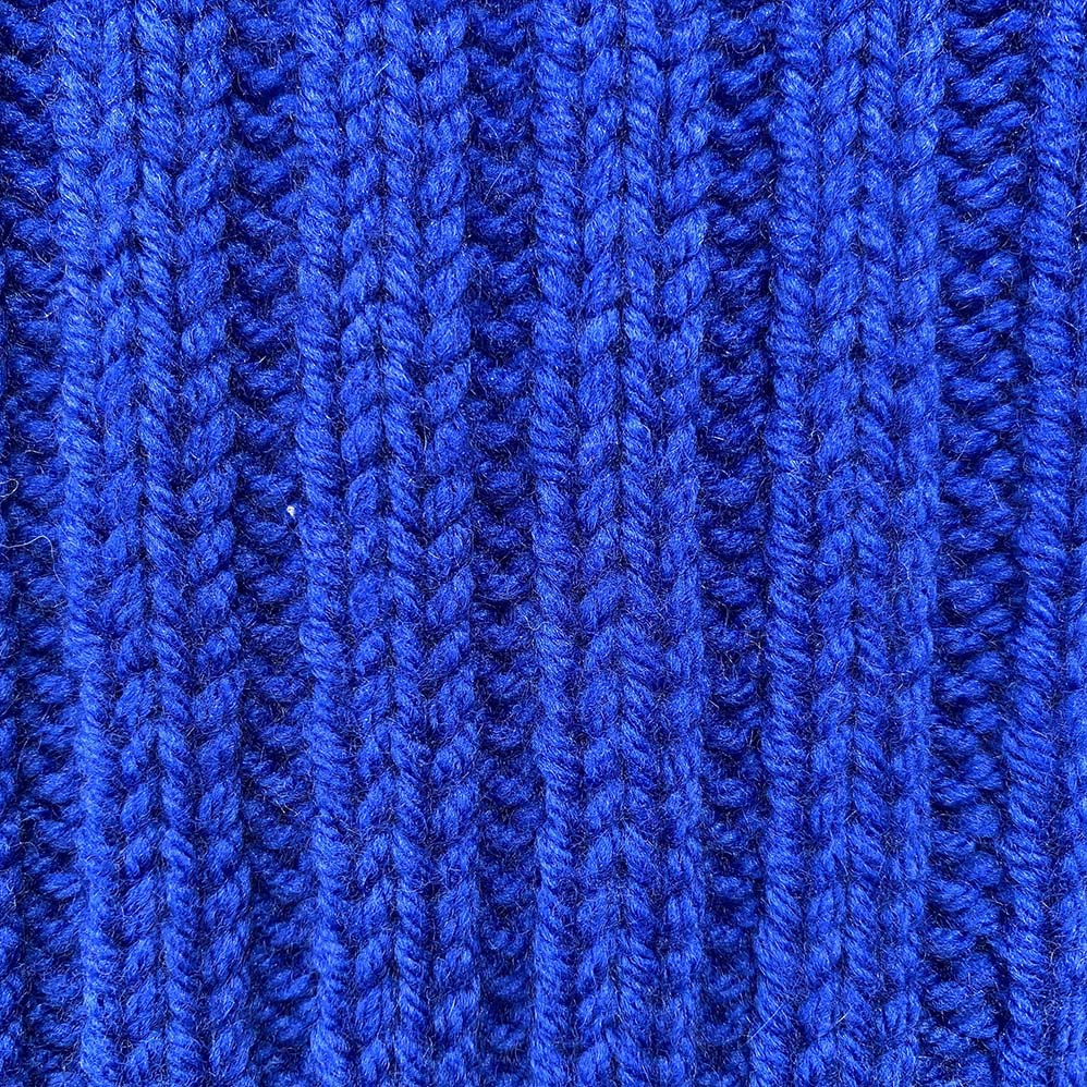 5 Tollegno - Nuovo Soulful (4)_w 5 Tollegno Nuovo Soulful 4 w