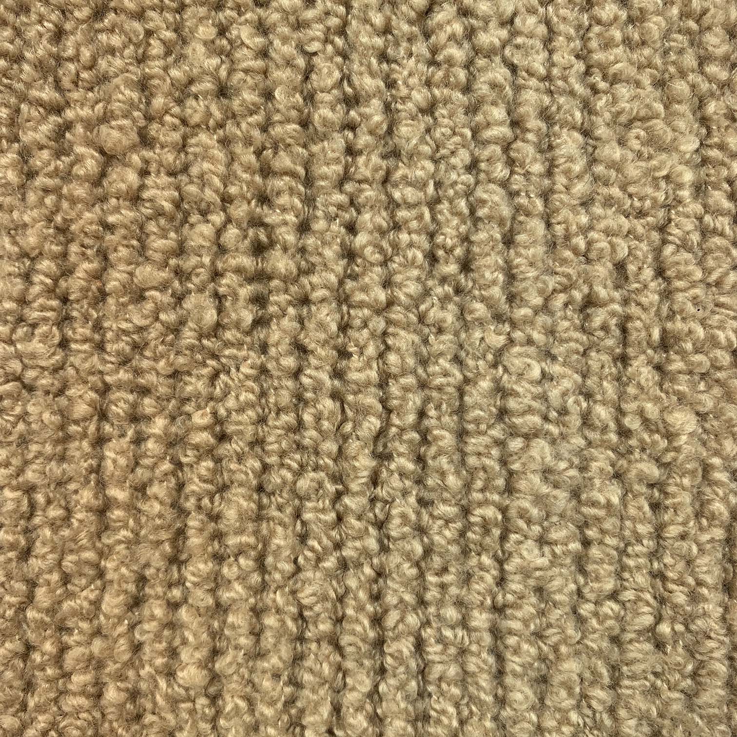 5 a Cariaggi - Bouclè (2)_w 5 a Cariaggi Boucle 2 w