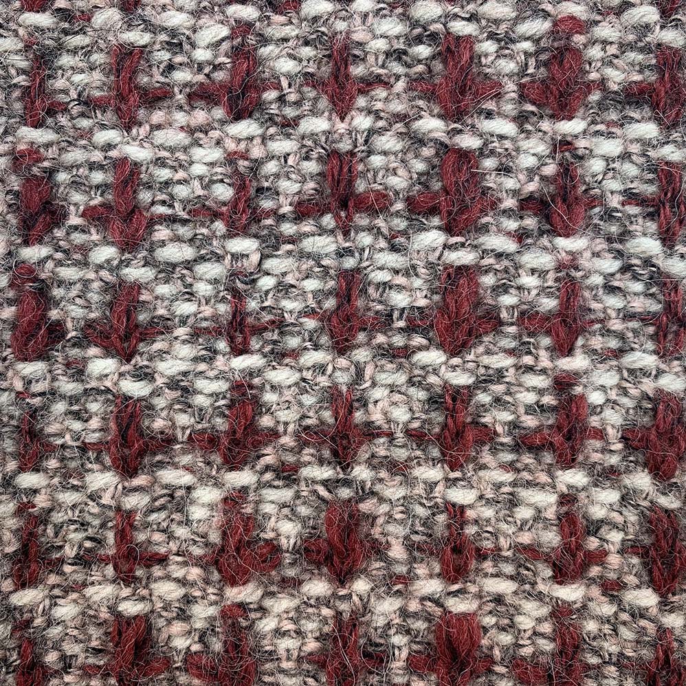 6 Pecci - Memory (2)_w 6 Pecci Memory 2 w