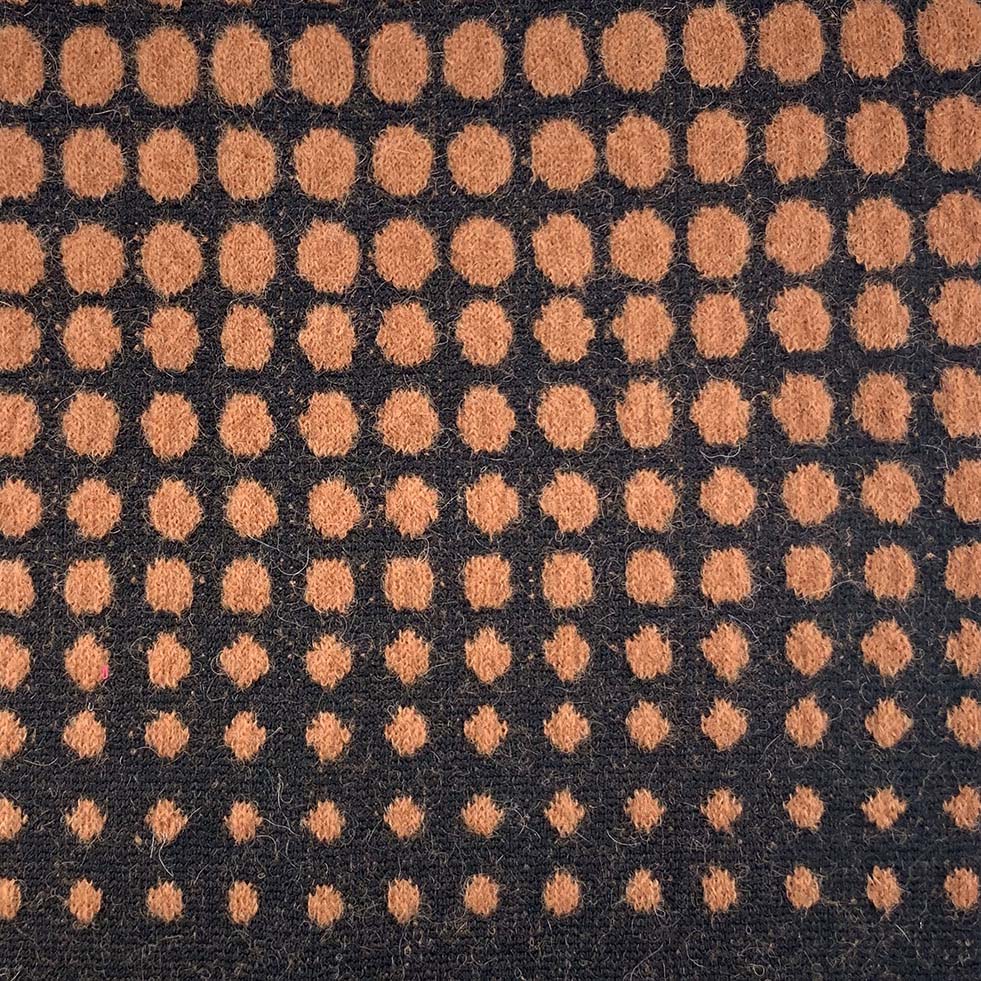 7 Man Sesia - Daytona (2)_w 7 Man Sesia Daytona 2 w