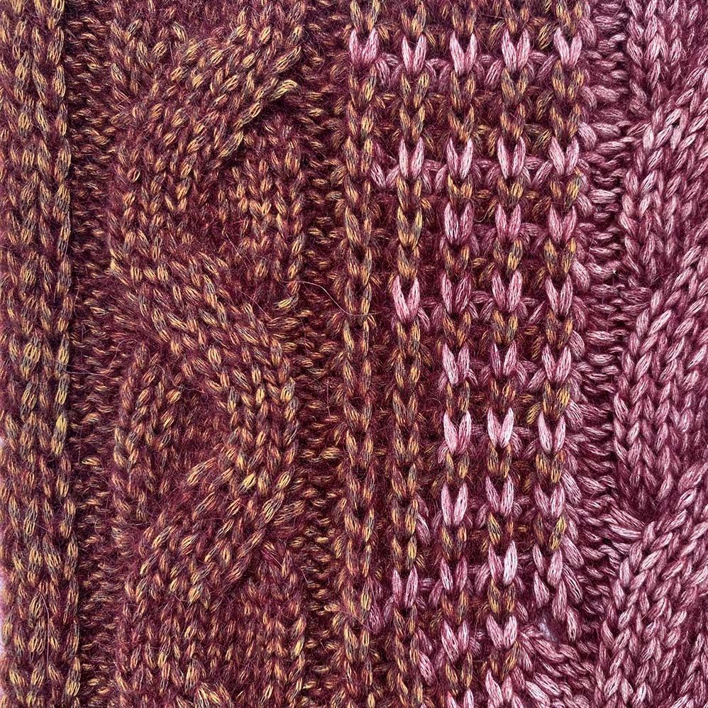 8 Pecci - Bowie (2)_w 8 Pecci Bowie 2 w