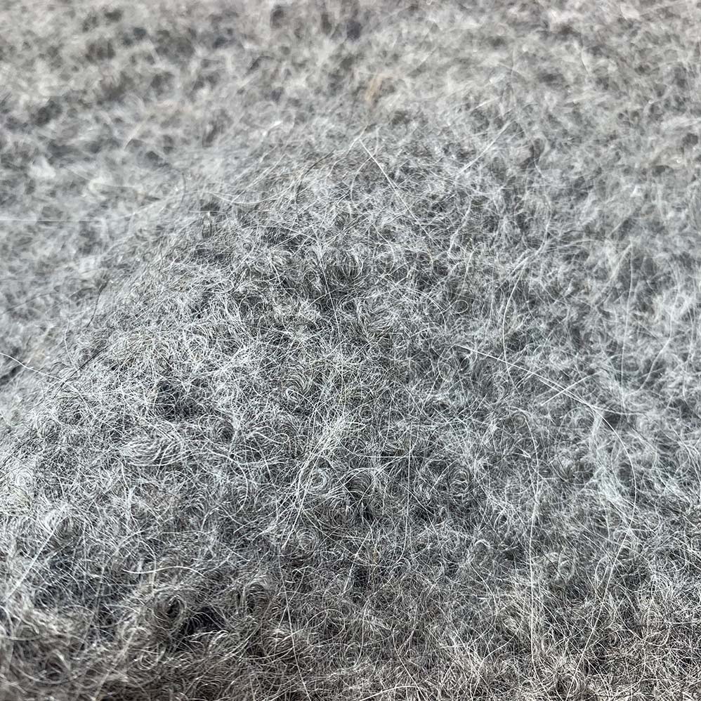 9 Iafil - Hunter (2)_w 9 Iafil Hunter 2 w