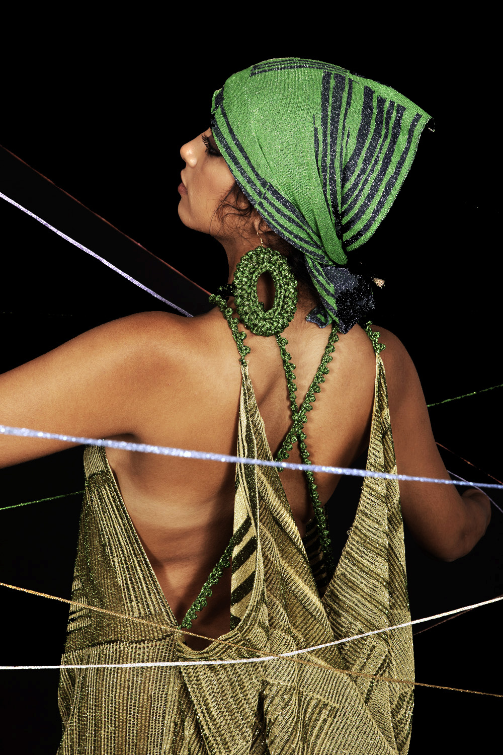 IMG_0137_1 mod IMG 0137 1 mod