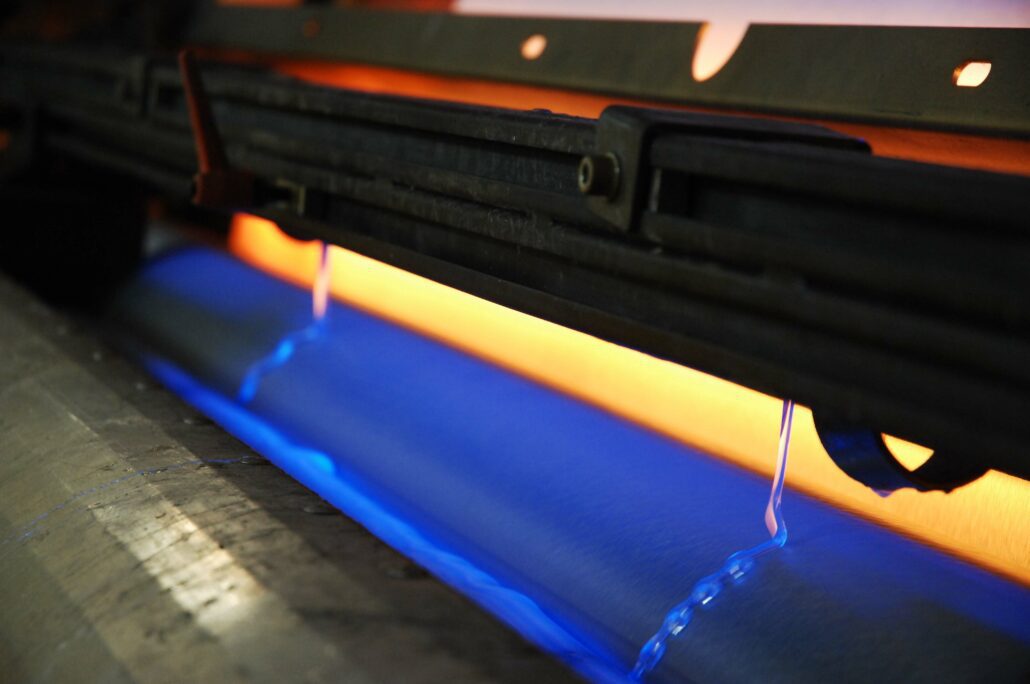 Tintoria 2000_w Tintoria 2000 w