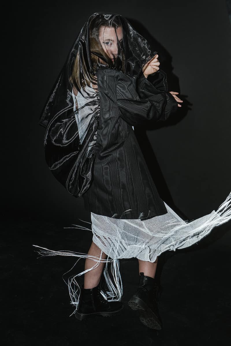 abito-in-maglia-filato-8-1436nkohantextilejournal abito in maglia filato 8