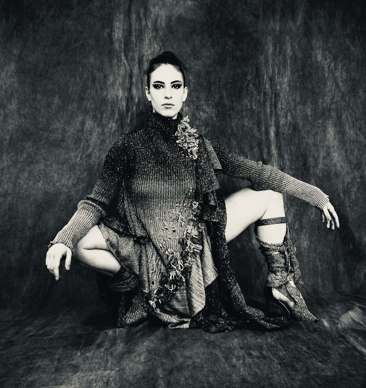 camillaconti camillaconti