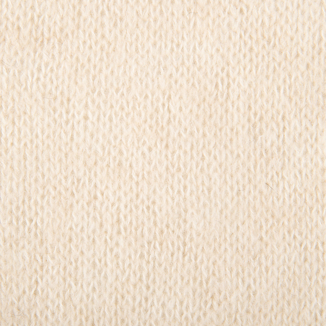 AROMATIC ELIXIR 6800 toscano