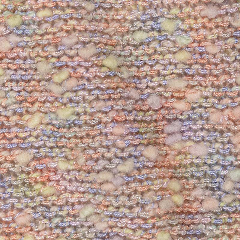 AI2122 CARNABY TELO MIGNON