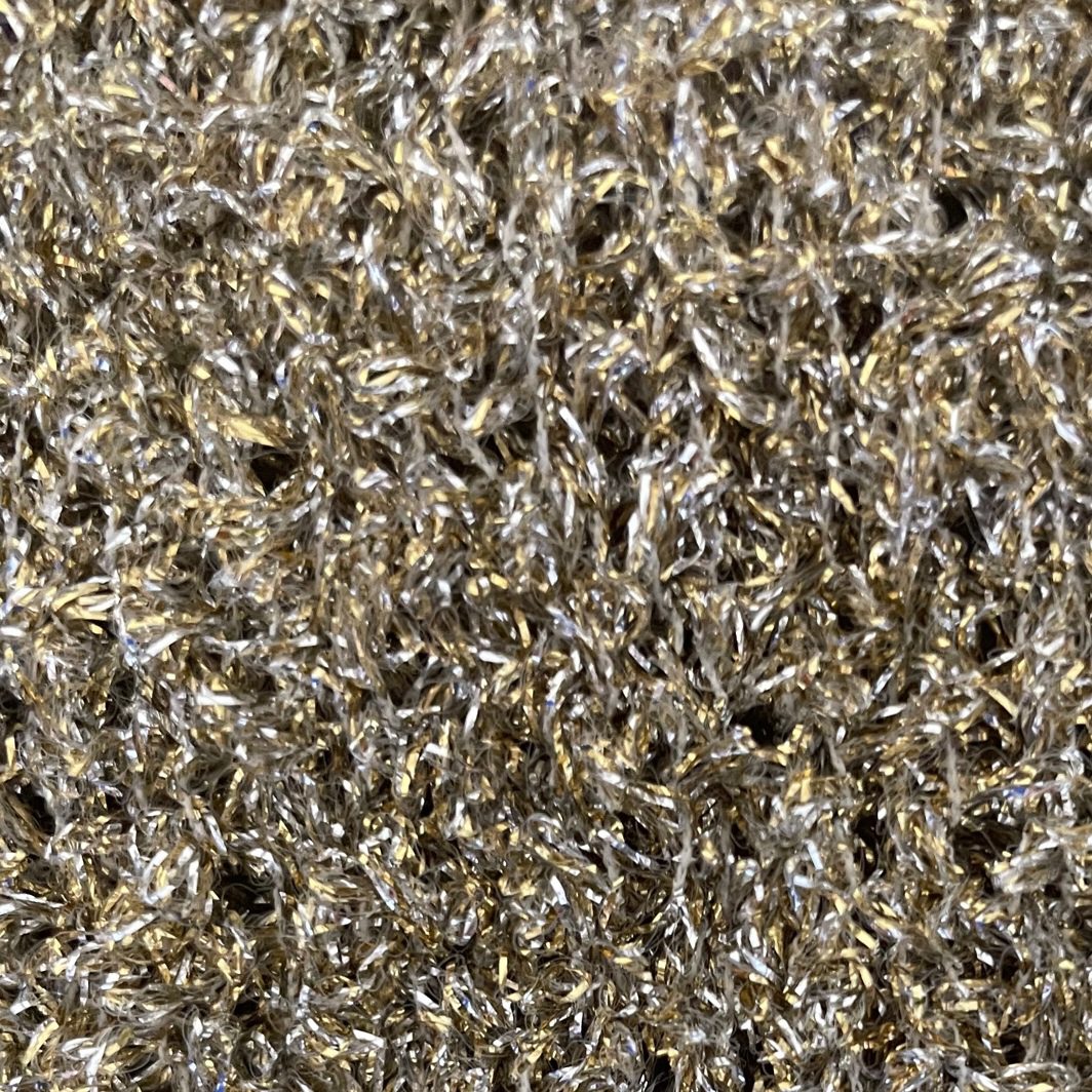 AVIA_art 2256-TGR_nm2400_52ME GRS_33PL_15PA GRS AVIA art 2256 TGR nm2400 52ME GRS 33PL 15PA GRS