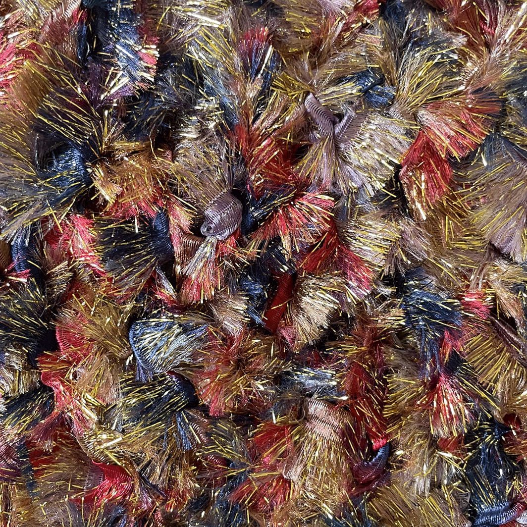 AVIA_art 954-HT_nm0.550_86PA_14ME AVIA art 954 HT nm0.550 86PA 14ME