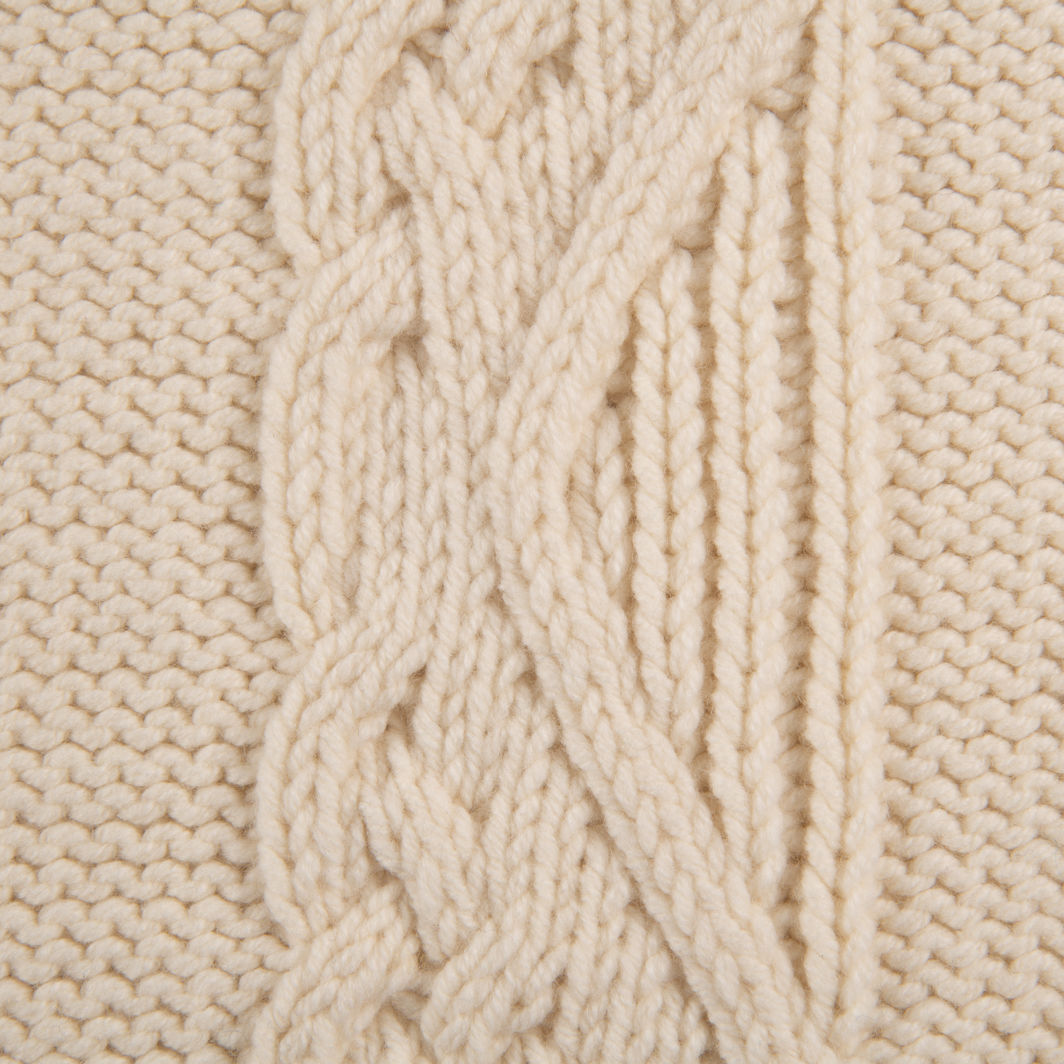 FILIVIVI_eyre_ nm-8-15_80 fine wool _20PA FILIVIVI eyre nm 8 15 80 fine wool 20PA