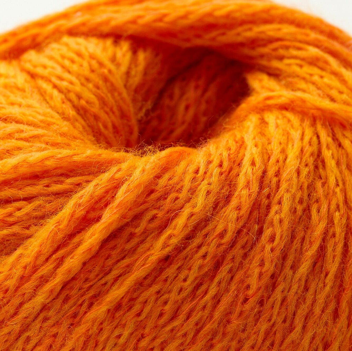 FILPUCCI_Arenberg_ nm2200_40merinoWO extrafine_24baby alpaca_36CO FILPUCCI Arenberg nm2200 40merinoWO extrafine 24baby alpaca 36CO e1669136030360