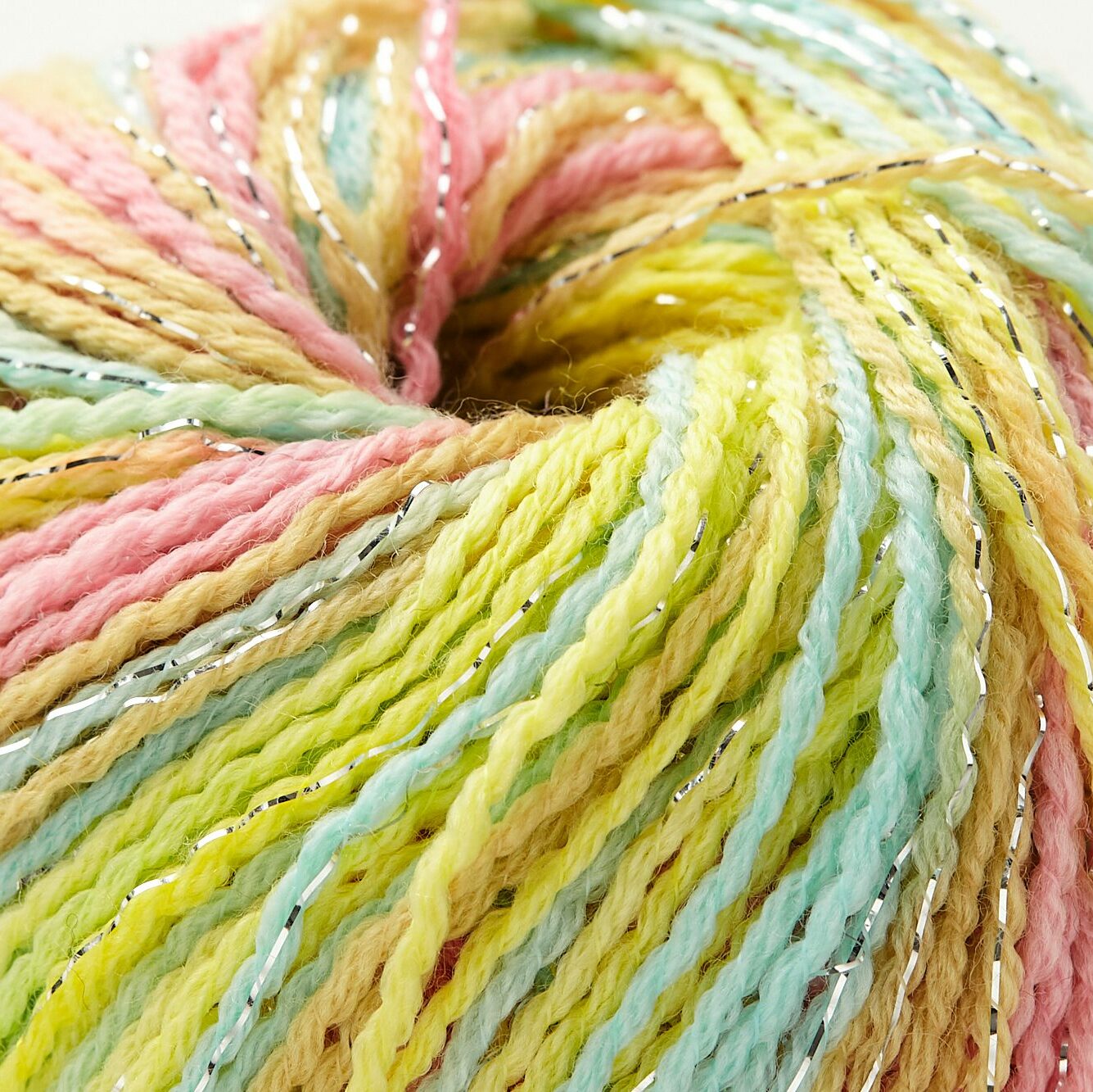 FILPUCCI_Miracle_nm2700_95WOextrafine_3PA_2PES FILPUCCI Miracle nm2700 95WOextrafine 3PA 2PES e1669201770525