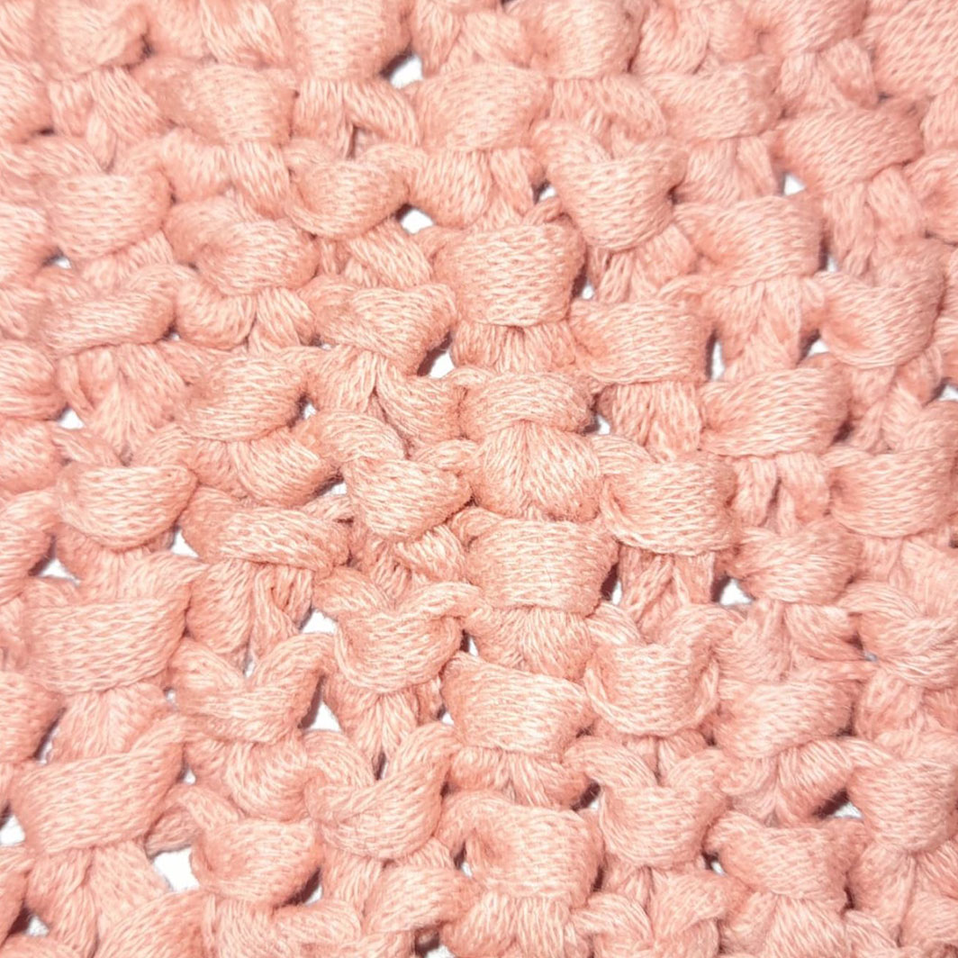 Filati Biagioli Modesto_Fettuccia-Cashmere-Organic-Natural-Dyeing_ nm 730_ 100 Organic WS Filati Biagioli Modesto Fettuccia Cashmere Organic Natural Dyeing nm 730 100 Organic WS