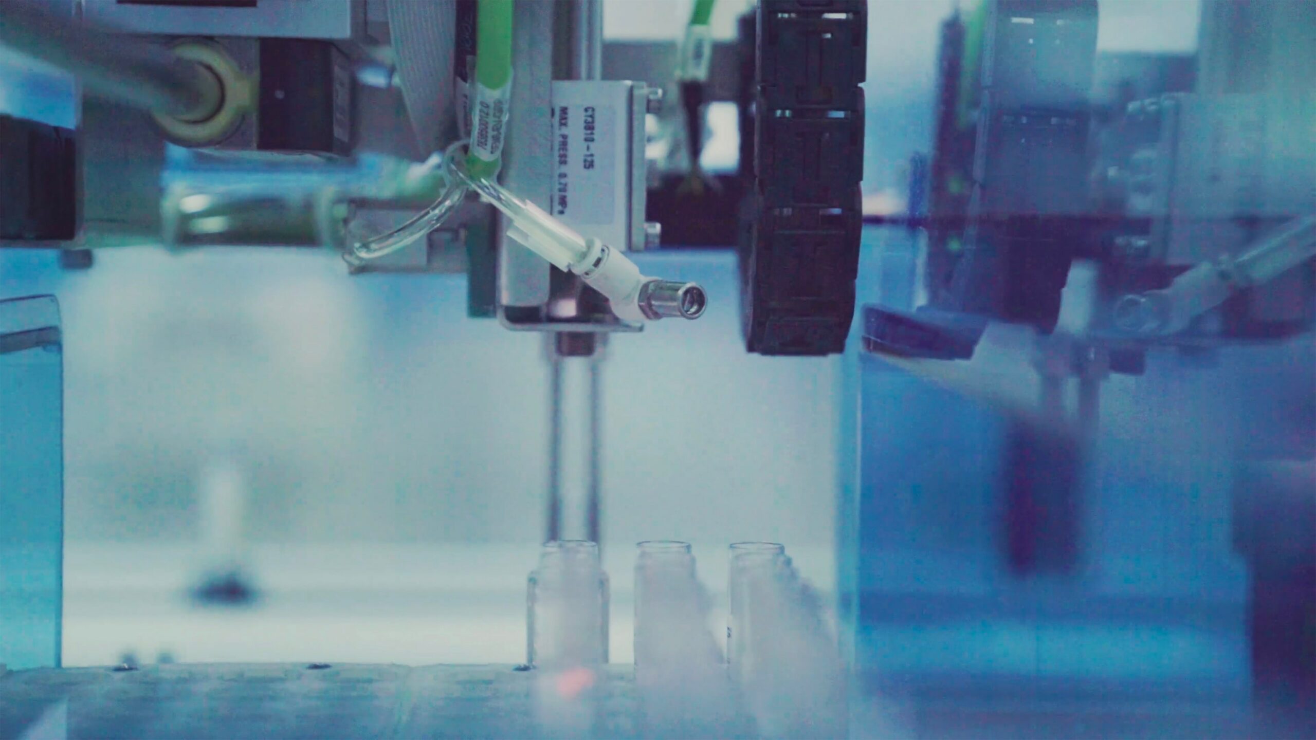 Laboratory Analysis Laboratory Analysis scaled
